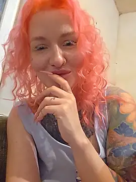 KateMonroe online show from 05/20/26, 08:06