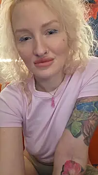 KateMonroe online show from 04/23/26, 09:49