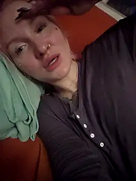 KateMonroe online show from 04/15/26, 09:04