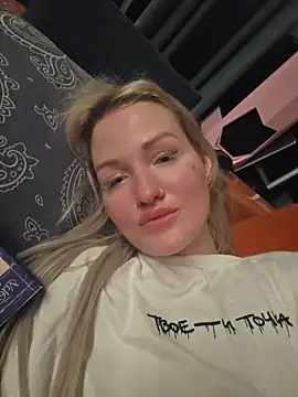 KateMonroe online show from 04/07/26, 09:16