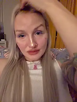 KateMonroe online show from 03/28/26, 08:54