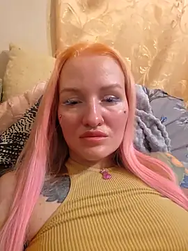 KateMonroe online show from 04/09/26, 08:04