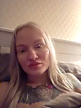 KateMonroe online show from 02/22/26, 09:49