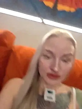 KateMonroe online show from 02/28/26, 09:36