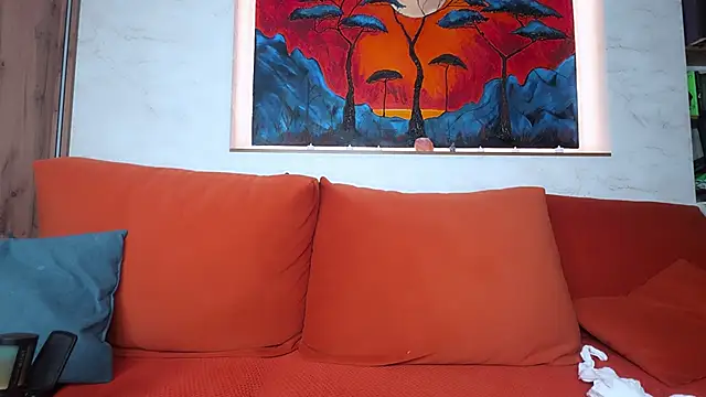 KateMonroe online show from 12/02/25, 09:38