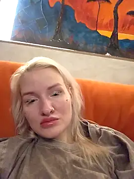 KateMonroe online show from 05/10/26, 10:44