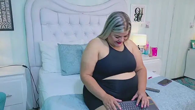 KiimBrooks online show from 09/28/25, 11:17