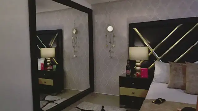 KiimBrooks online show from 11/09/25, 11:03