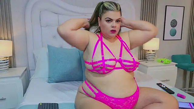 KiimBrooks online show from 02/13/26, 10:59