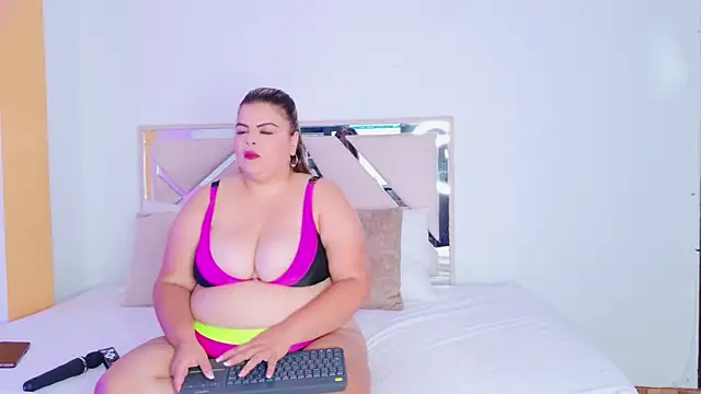 KiimBrooks online show from 04/06/26, 11:00