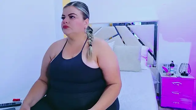 KiimBrooks online show from 03/13/26, 10:09