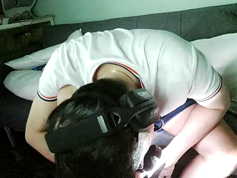 Snapshot of boyhigh1997 chatting on 03/27/26, 08:59 boyhigh1997 online show from 03/27/26, 08:59