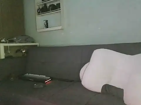 boyhigh1997 online show from 04/21/26, 06:36