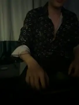 boyhigh1997 online show from 05/08/26, 02:43