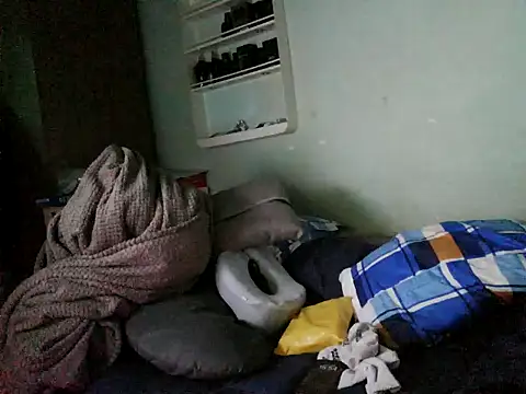 Snapshot of boyhigh1997 chatting on 03/04/26, 08:55 boyhigh1997 online show from 03/04/26, 08:55