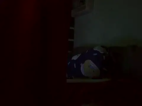 boyhigh1997 online show from 09/17/25, 08:27