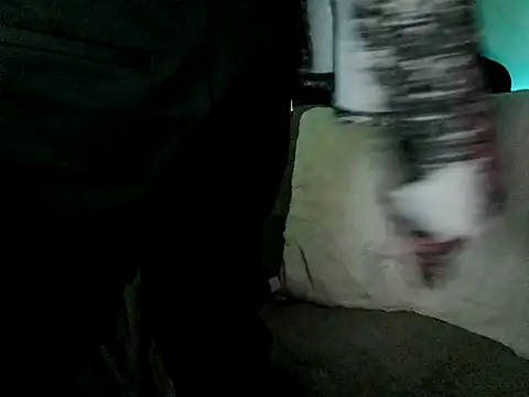 boyhigh1997 online show from 10/08/25, 03:08