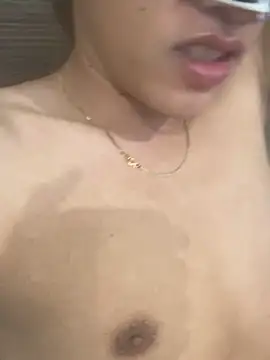 boyhigh1997 online show from 02/12/26, 06:51