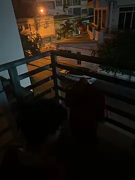 Snapshot of boyhigh1997 chatting on 04/15/26, 07:58 boyhigh1997 online show from 04/15/26, 07:58