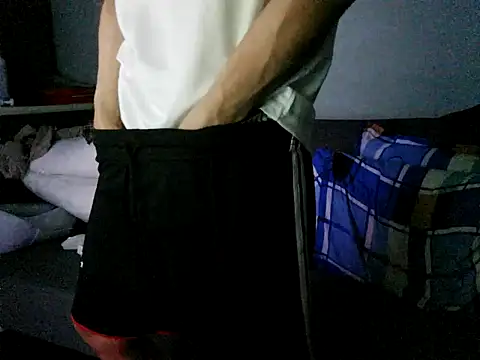 Snapshot of boyhigh1997 chatting on 03/02/26, 03:19 boyhigh1997 online show from 03/02/26, 03:19