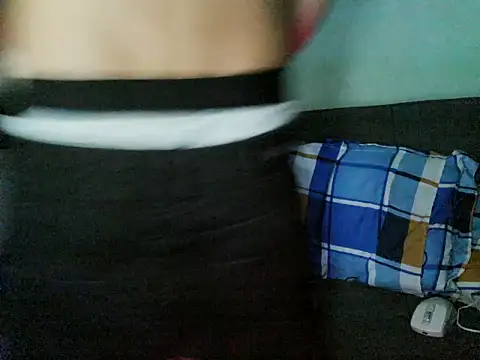 boyhigh1997 online show from 02/11/26, 06:35