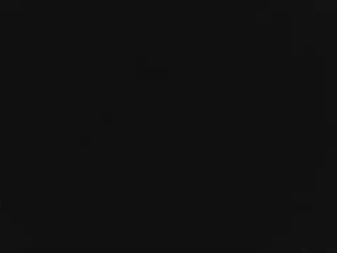 Snapshot of boyhigh1997 chatting on 03/09/26, 05:16 boyhigh1997 online show from 03/09/26, 05:16