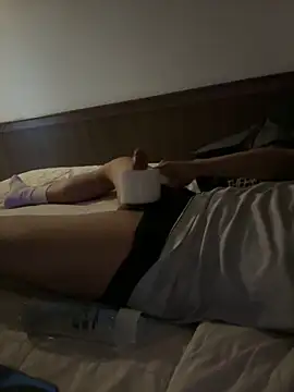 Snapshot of boyhigh1997 chatting on 03/24/26, 08:20 boyhigh1997 online show from 03/24/26, 08:20