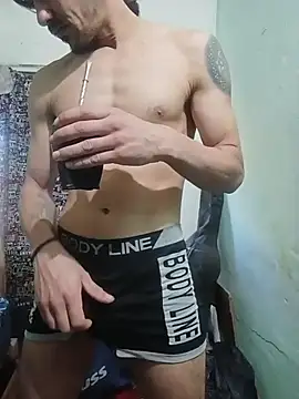 fethelion online show from 10/26/25, 03:01