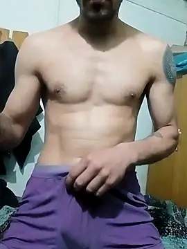 fethelion online show from 10/30/25, 11:45