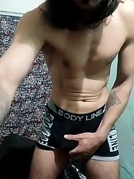 fethelion online show from 10/25/25, 06:45