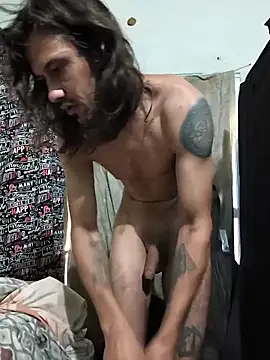 fethelion online show from 04/03/26, 02:12