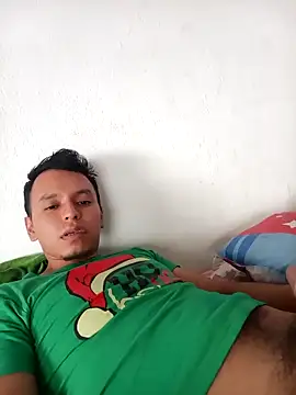 JohelJo online show from 12/20/25, 07:06