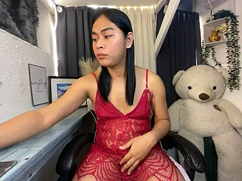 Snapshot of Sweetasian_cum chatting on 09/29/25, 03:50 Sweetasian cum online show from 09/29/25, 03:50