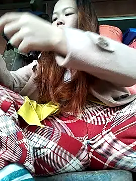 Rioo122 online show from 11/01/25, 06:51