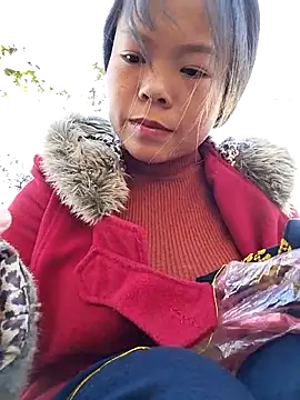 Rioo122 online show from 11/29/25, 12:44