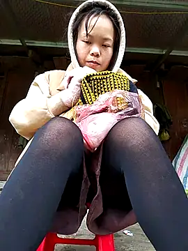 Rioo122 online show from 11/19/25, 01:49