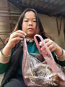 Rioo122 online show from 12/03/25, 02:23