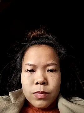 Rioo122 online show from 11/06/25, 01:31