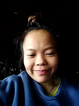 Rioo122 online show from 10/26/25, 06:47