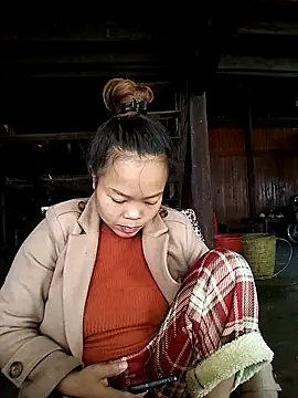 Rioo122 online show from 11/07/25, 03:22