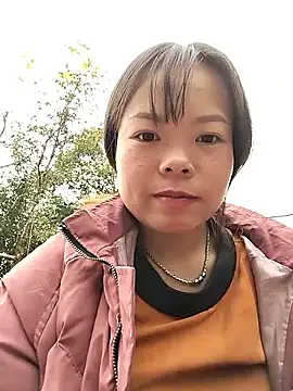 Rioo122 online show from 12/18/25, 01:00