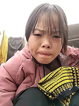 Rioo122 online show from 12/15/25, 02:17