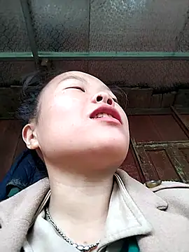 Rioo122 online show from 11/08/25, 02:26