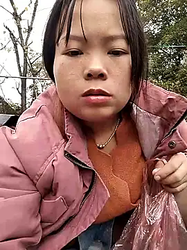 Rioo122 online show from 12/05/25, 01:38