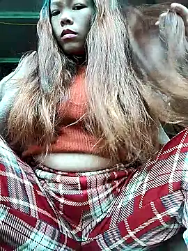 Rioo122 online show from 11/04/25, 01:42