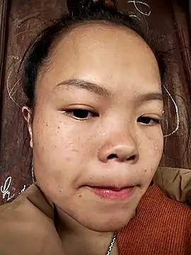 Rioo122 online show from 11/10/25, 06:29