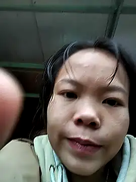 Rioo122 online show from 11/18/25, 02:27