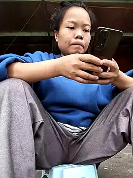 Rioo122 online show from 10/29/25, 05:50