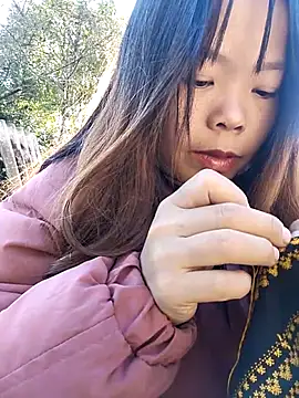 Rioo122 online show from 11/30/25, 01:28