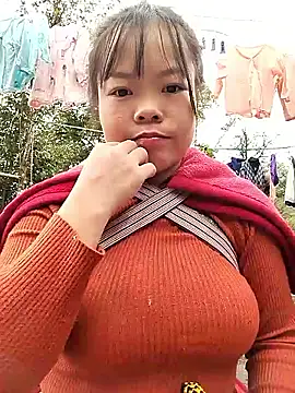 Rioo122 online show from 12/17/25, 02:38